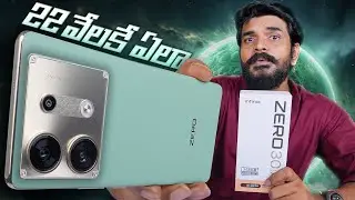 infinix ZERO 30 5G Unboxing 50MP 📸 Front Camera, 144Hz Curved Amoled,108MP OIS etc