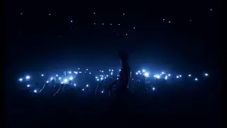 BRENNAN SAVAGE - ALL FOR YOU на русском | перевод | субтитры