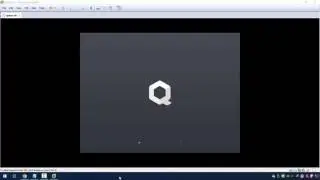 Qubes Linux install in vmware