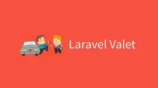 Laravel Valet