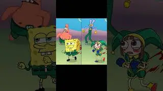 The Squid Games Cheat Double 