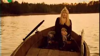 Maryla Rodowicz — Z Sufitu