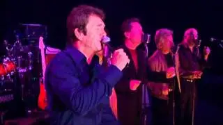 Huey Lewis and the News LIVE at 25 - It's All Right (HD)