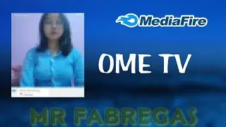 OME TV Bul@T | Link Mediafire no pw