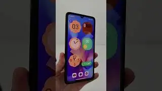 🔥 НОВЫЕ ВИДЖЕТЫ  XIAOMI С АНДРОИД 14 и MIUI 15