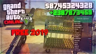 GTA V Online 1 50 Solitary Menu v3 3 GTA 5 Mod Menu PC + Free Download Undetected