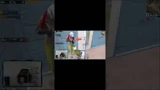 Fatih Sayar Koltuktan düşüyor 😂                               #pubgmobile #pubg #shorts #shortvideo