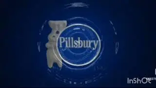 VTBAL vocoded with Peugeot Logo Effects 1