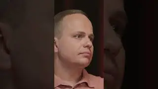 Эти решения привели к успеху | Михаил Гончаров