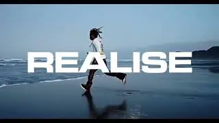 *FREE* Lil Uzi x Trap Type Beat - "REALISE" | Free Instrumental 2024