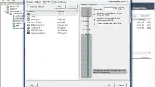 Lesson 33   Storage IO Control SIOC