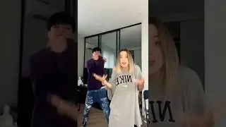 Молодой Платон x Генсуха x Акулич 🔥 