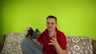 Один из лучших БП до 2500 рублей