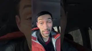 Завожу сегодня Iveco Eurostar. Сегодня про это будет длинное видео. 