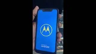 MOTOROLA FACTORY MODE FOR UNLOCK AND IMEI REPAIR