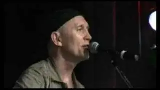 "Улётная" Бобков Вячеслав