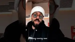 #tariner