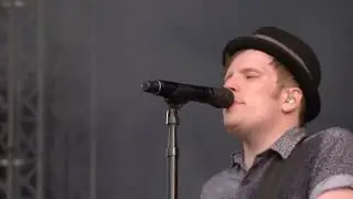 Fall Out Boy - Beat It - Live @ Download Festival 2014