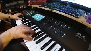 JURA MPC 61 EPIC PAD