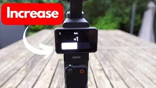 Mastering Audio: DJI Osmo Pocket 3 Tips and Tricks