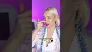 Чонгук из BTS: разбор пластики