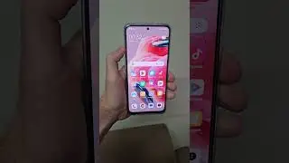 A Bateria Do Redmi Note 12 4G É Boa?