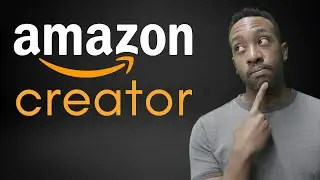 Amazon Creator | Create Your Own No Code Streaming App