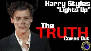 Pure Evil? | Harry Styles 