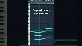 How To Make Hyperpop / Digicore Melodies #producer #typebeat