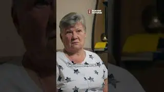 «Мобилизованные там до конца. А этот вышел через полгода»
