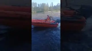 Аншлаги