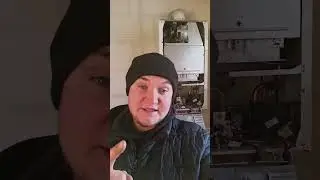 Котел не видит пламя?? Почему? Газовый котел не видит пламя что делать??