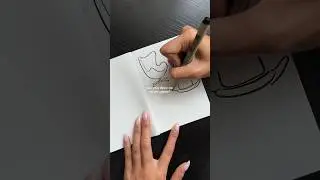 first time testing stone paper 