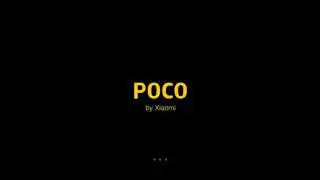 Original POCO Ringtone