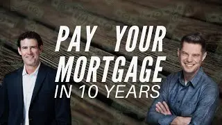 Tax Deductible Mortgage in Canada using The Smith Manoeuvre. Strategies to Optimize your Retirement.