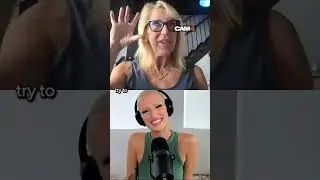 Fitcougar TYPING IS KILLING YOUR TIPS #webcam