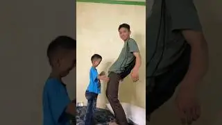 Ajojing ala ala ajojing😁😂