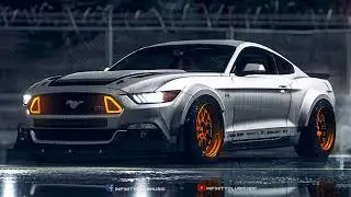 CAR MUSIC 2023 🔥 BASS BOOSTED MUSIC MIX 2023 🔥 BEST EDM REMIXES ELECTRO HOUSE, DANCE, PARTY MIX 2023