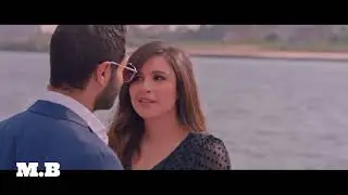 غالية و مراد-اغنية وحشني