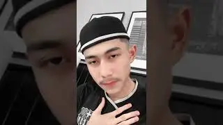 Tiktok Amir | Team Ammar Nazhan