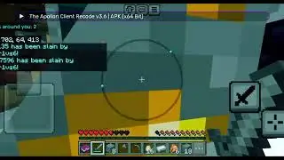 ☠️Minecraft cheat lifeboat survival mode 📳 kill aura sitting 