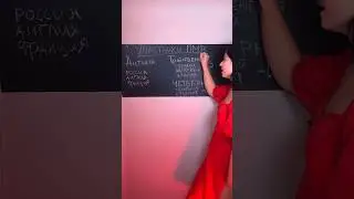 Забирай файлик со ВСЕМИ датами для ЕГЭ по истории по ссылке в комментариях🎁 