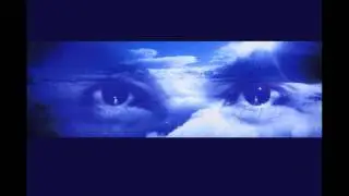 Robert Miles - Children [Original Version]