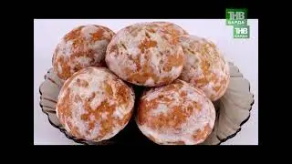 1 5 24 Мой край родной. Бардымское ТВ
