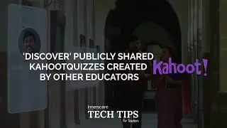 Discover New Ways to Teach with Kahoot | Explore Publicly Shared Kahoot Quizzes | Kahoot Library