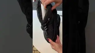 #aliexpress