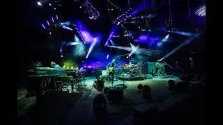 Phish - 8/31/2023 - Carini (4K HDR) Commerce City, CO