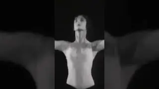 БОЛЕРО-ДУШАНКА