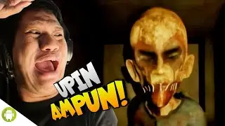 JANGAN PERNAH MAIN PETAK UMPET SAMA BOCAH BHUTAK!!! Find Me [INDO] ~Nyari Botol Cucu!!