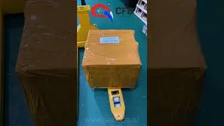 Доставка из Китая | Карго из Китая в Россию | Доставка товаров из Китая | Небольшая отгрузка